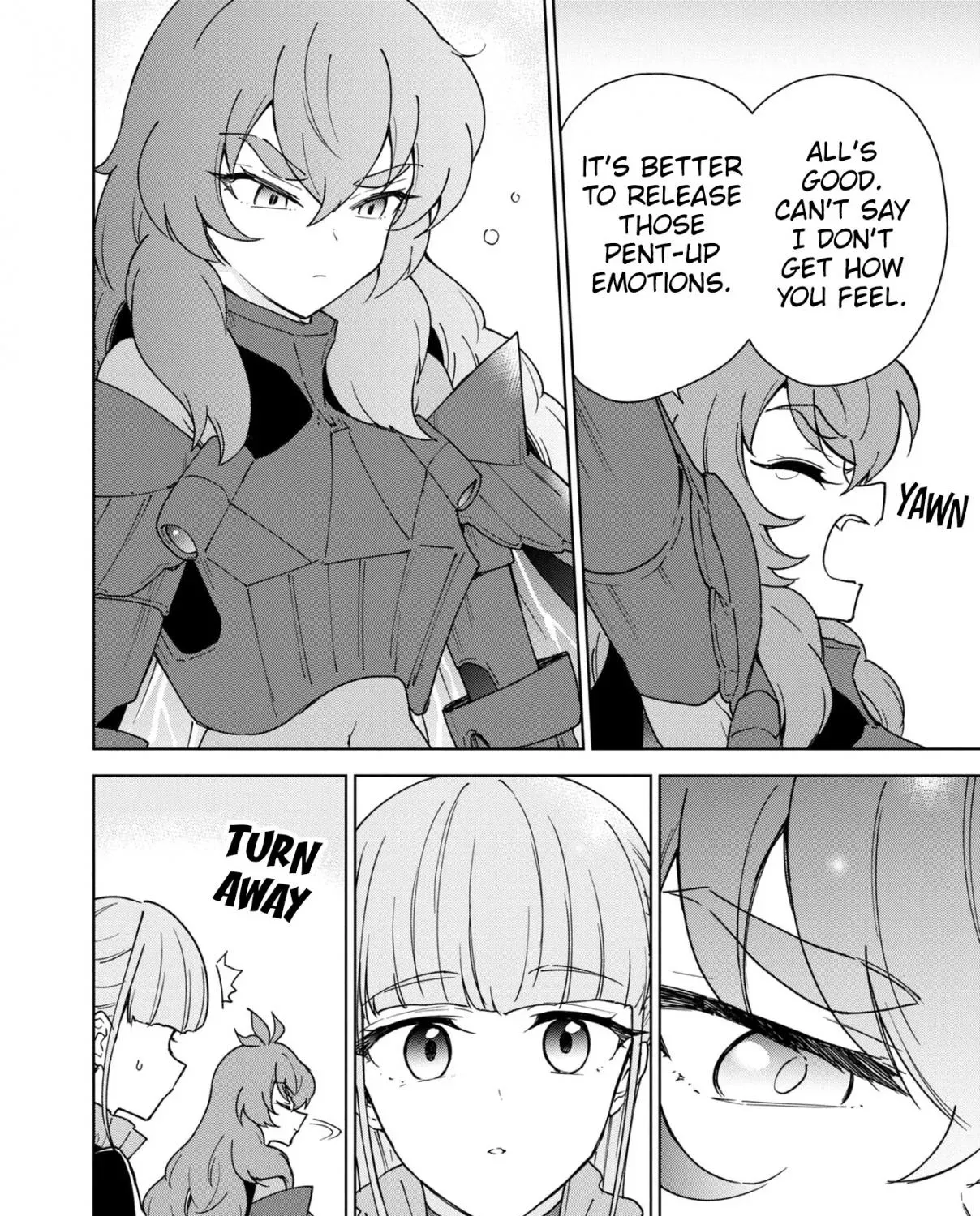 Read Cheat Skill "shisha Sosei" Ga Kakusei Shite Inishieno Maougun Wo Fukkatsu Sasete Shimaimashita ~Dare Mo Shinasenai Saikyou Hiiro~ chapter 9.5 image 46 on Lezhin