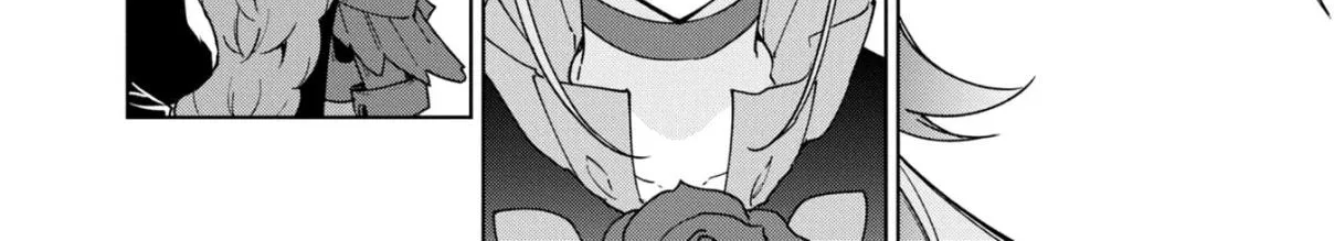 Read Cheat Skill "shisha Sosei" Ga Kakusei Shite Inishieno Maougun Wo Fukkatsu Sasete Shimaimashita ~Dare Mo Shinasenai Saikyou Hiiro~ chapter 9.5 image 47 on Lezhin