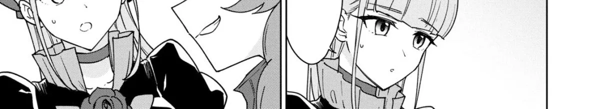 Read Cheat Skill "shisha Sosei" Ga Kakusei Shite Inishieno Maougun Wo Fukkatsu Sasete Shimaimashita ~Dare Mo Shinasenai Saikyou Hiiro~ chapter 9.5 image 49 on Lezhin