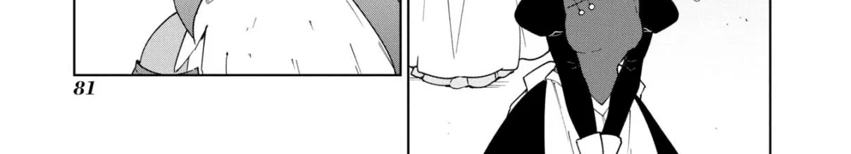 Read Cheat Skill "shisha Sosei" Ga Kakusei Shite Inishieno Maougun Wo Fukkatsu Sasete Shimaimashita ~Dare Mo Shinasenai Saikyou Hiiro~ chapter 9.5 image 5 on Lezhin