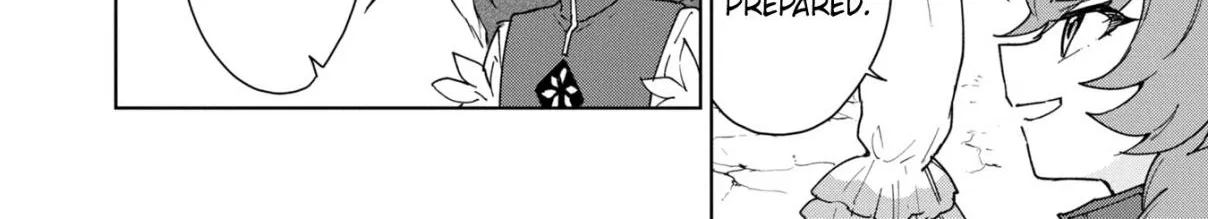 Read Cheat Skill "shisha Sosei" Ga Kakusei Shite Inishieno Maougun Wo Fukkatsu Sasete Shimaimashita ~Dare Mo Shinasenai Saikyou Hiiro~ chapter 9.5 image 55 on Lezhin