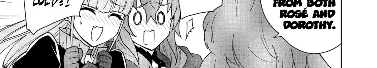 Read Cheat Skill "shisha Sosei" Ga Kakusei Shite Inishieno Maougun Wo Fukkatsu Sasete Shimaimashita ~Dare Mo Shinasenai Saikyou Hiiro~ chapter 9.5 image 57 on Lezhin