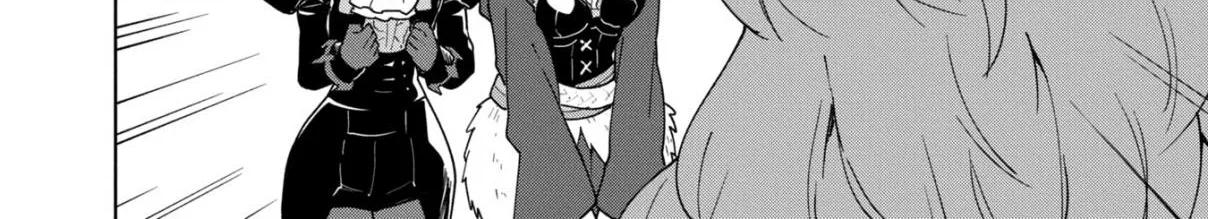 Read Cheat Skill "shisha Sosei" Ga Kakusei Shite Inishieno Maougun Wo Fukkatsu Sasete Shimaimashita ~Dare Mo Shinasenai Saikyou Hiiro~ chapter 9.5 image 59 on Lezhin