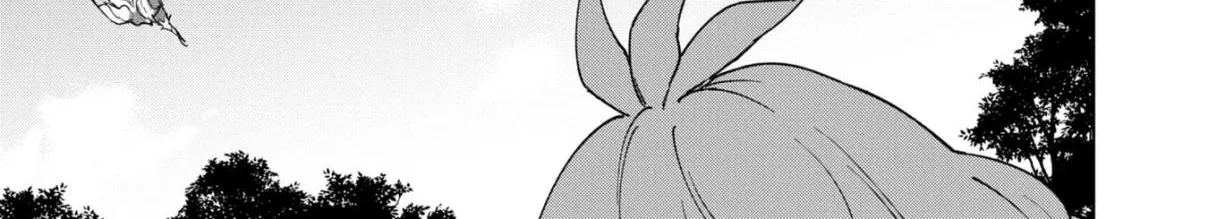 Read Cheat Skill "shisha Sosei" Ga Kakusei Shite Inishieno Maougun Wo Fukkatsu Sasete Shimaimashita ~Dare Mo Shinasenai Saikyou Hiiro~ chapter 9.5 image 61 on Lezhin