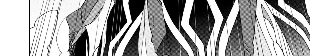 Read Cheat Skill "shisha Sosei" Ga Kakusei Shite Inishieno Maougun Wo Fukkatsu Sasete Shimaimashita ~Dare Mo Shinasenai Saikyou Hiiro~ chapter 9.5 image 63 on Lezhin