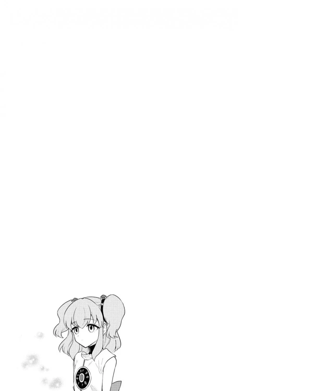 Read Cheat Skill "shisha Sosei" Ga Kakusei Shite Inishieno Maougun Wo Fukkatsu Sasete Shimaimashita ~Dare Mo Shinasenai Saikyou Hiiro~ chapter 9.5 image 64 on Lezhin