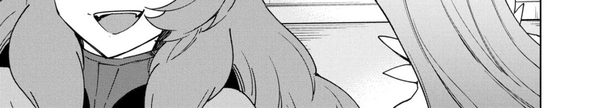 Read Cheat Skill "shisha Sosei" Ga Kakusei Shite Inishieno Maougun Wo Fukkatsu Sasete Shimaimashita ~Dare Mo Shinasenai Saikyou Hiiro~ chapter 9.5 image 9 on Lezhin