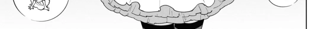 Read Cheat Skill "shisha Sosei" Ga Kakusei Shite Inishieno Maougun Wo Fukkatsu Sasete Shimaimashita ~Dare Mo Shinasenai Saikyou Hiiro~ chapter 9.6 image 10 on Lezhin