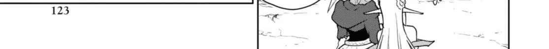Read Cheat Skill "shisha Sosei" Ga Kakusei Shite Inishieno Maougun Wo Fukkatsu Sasete Shimaimashita ~Dare Mo Shinasenai Saikyou Hiiro~ chapter 9.6 image 14 on Lezhin