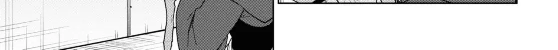 Read Cheat Skill "shisha Sosei" Ga Kakusei Shite Inishieno Maougun Wo Fukkatsu Sasete Shimaimashita ~Dare Mo Shinasenai Saikyou Hiiro~ chapter 9.6 image 22 on Lezhin