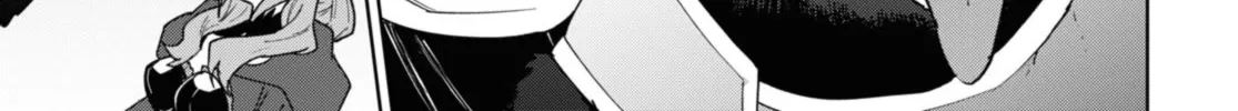 Read Cheat Skill "shisha Sosei" Ga Kakusei Shite Inishieno Maougun Wo Fukkatsu Sasete Shimaimashita ~Dare Mo Shinasenai Saikyou Hiiro~ chapter 9.6 image 26 on Lezhin