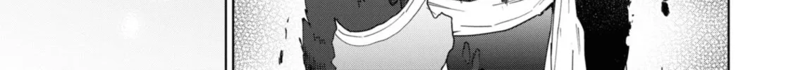 Read Cheat Skill "shisha Sosei" Ga Kakusei Shite Inishieno Maougun Wo Fukkatsu Sasete Shimaimashita ~Dare Mo Shinasenai Saikyou Hiiro~ chapter 9.6 image 30 on Lezhin