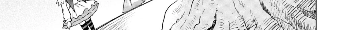 Read Cheat Skill "shisha Sosei" Ga Kakusei Shite Inishieno Maougun Wo Fukkatsu Sasete Shimaimashita ~Dare Mo Shinasenai Saikyou Hiiro~ chapter 9.6 image 34 on Lezhin
