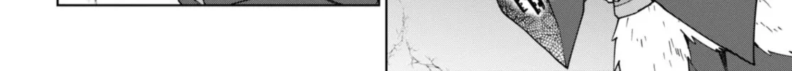 Read Cheat Skill "shisha Sosei" Ga Kakusei Shite Inishieno Maougun Wo Fukkatsu Sasete Shimaimashita ~Dare Mo Shinasenai Saikyou Hiiro~ chapter 9.6 image 36 on Lezhin