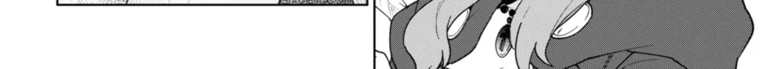 Read Cheat Skill "shisha Sosei" Ga Kakusei Shite Inishieno Maougun Wo Fukkatsu Sasete Shimaimashita ~Dare Mo Shinasenai Saikyou Hiiro~ chapter 9.6 image 4 on Lezhin