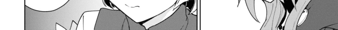 Read Cheat Skill "shisha Sosei" Ga Kakusei Shite Inishieno Maougun Wo Fukkatsu Sasete Shimaimashita ~Dare Mo Shinasenai Saikyou Hiiro~ chapter 9.6 image 44 on Lezhin