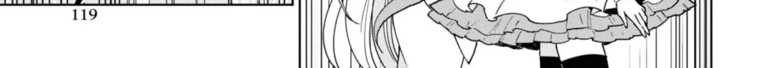 Read Cheat Skill "shisha Sosei" Ga Kakusei Shite Inishieno Maougun Wo Fukkatsu Sasete Shimaimashita ~Dare Mo Shinasenai Saikyou Hiiro~ chapter 9.6 image 6 on Lezhin