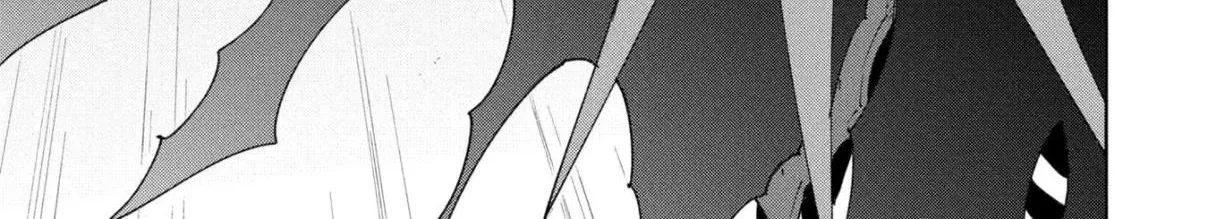 Read Cheat Skill "shisha Sosei" Ga Kakusei Shite Inishieno Maougun Wo Fukkatsu Sasete Shimaimashita ~Dare Mo Shinasenai Saikyou Hiiro~ chapter 9.7 image 13 on Lezhin