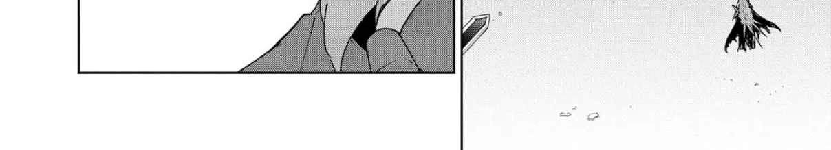 Read Cheat Skill "shisha Sosei" Ga Kakusei Shite Inishieno Maougun Wo Fukkatsu Sasete Shimaimashita ~Dare Mo Shinasenai Saikyou Hiiro~ chapter 9.7 image 15 on Lezhin