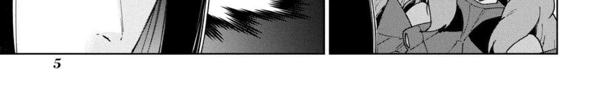 Read Cheat Skill "shisha Sosei" Ga Kakusei Shite Inishieno Maougun Wo Fukkatsu Sasete Shimaimashita ~Dare Mo Shinasenai Saikyou Hiiro~ chapter 9.7 image 17 on Lezhin