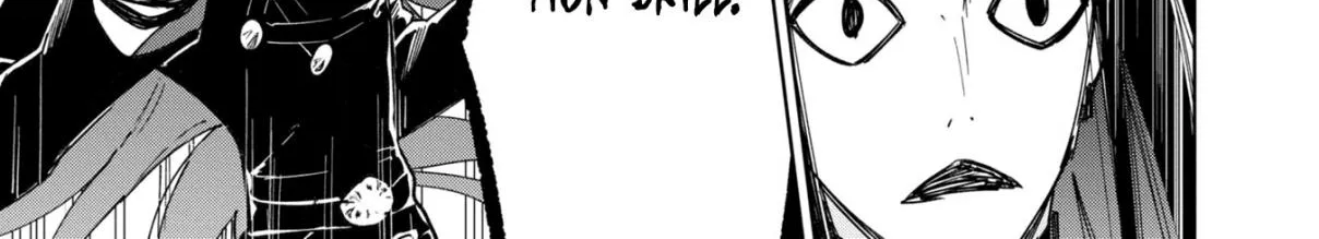 Read Cheat Skill "shisha Sosei" Ga Kakusei Shite Inishieno Maougun Wo Fukkatsu Sasete Shimaimashita ~Dare Mo Shinasenai Saikyou Hiiro~ chapter 9.7 image 21 on Lezhin