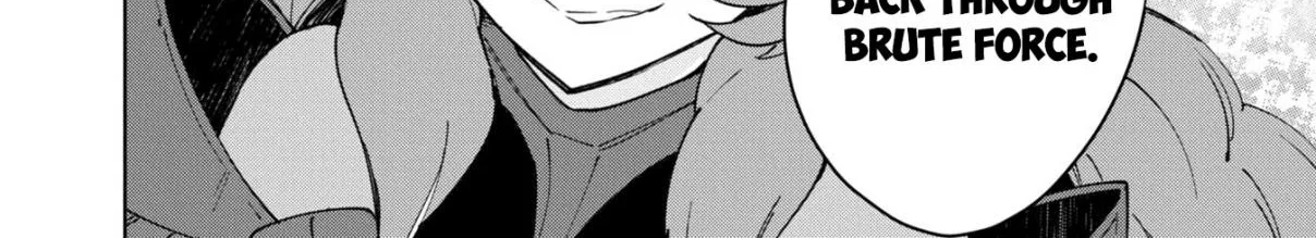 Read Cheat Skill "shisha Sosei" Ga Kakusei Shite Inishieno Maougun Wo Fukkatsu Sasete Shimaimashita ~Dare Mo Shinasenai Saikyou Hiiro~ chapter 9.7 image 23 on Lezhin
