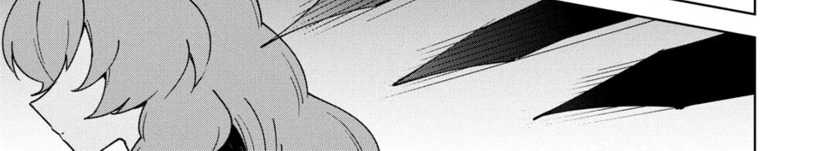 Read Cheat Skill "shisha Sosei" Ga Kakusei Shite Inishieno Maougun Wo Fukkatsu Sasete Shimaimashita ~Dare Mo Shinasenai Saikyou Hiiro~ chapter 9.7 image 25 on Lezhin