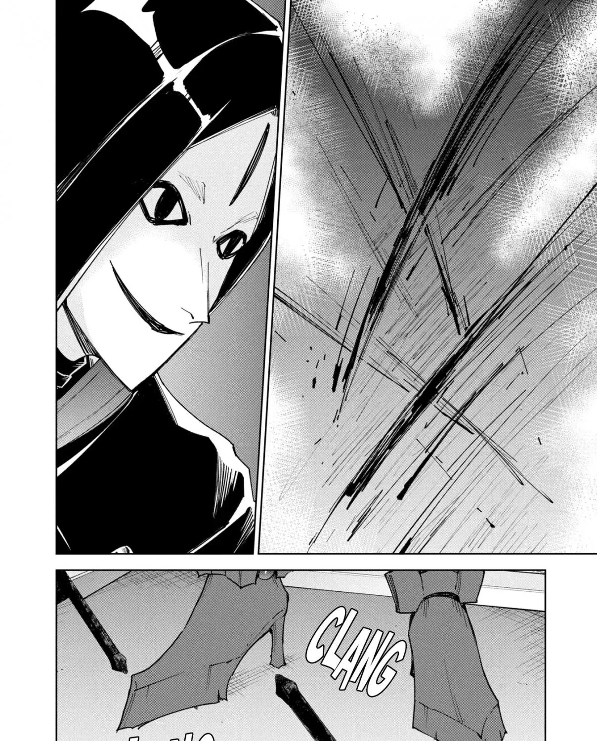 Read Cheat Skill "shisha Sosei" Ga Kakusei Shite Inishieno Maougun Wo Fukkatsu Sasete Shimaimashita ~Dare Mo Shinasenai Saikyou Hiiro~ chapter 9.7 image 26 on Lezhin