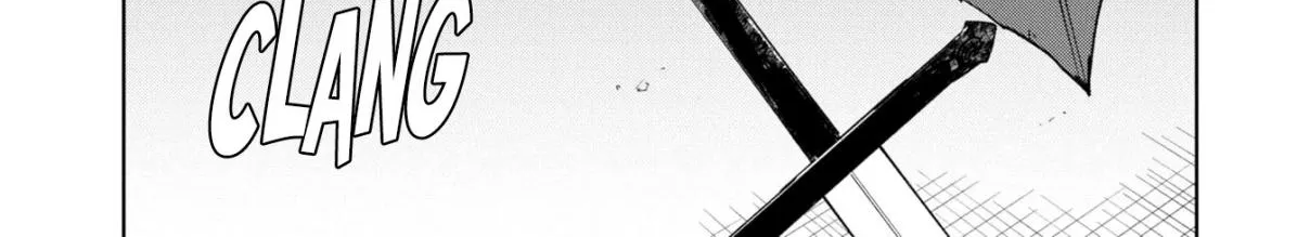 Read Cheat Skill "shisha Sosei" Ga Kakusei Shite Inishieno Maougun Wo Fukkatsu Sasete Shimaimashita ~Dare Mo Shinasenai Saikyou Hiiro~ chapter 9.7 image 27 on Lezhin