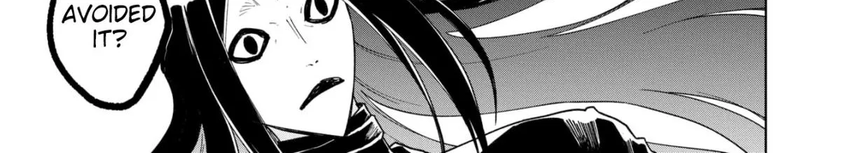Read Cheat Skill "shisha Sosei" Ga Kakusei Shite Inishieno Maougun Wo Fukkatsu Sasete Shimaimashita ~Dare Mo Shinasenai Saikyou Hiiro~ chapter 9.7 image 29 on Lezhin