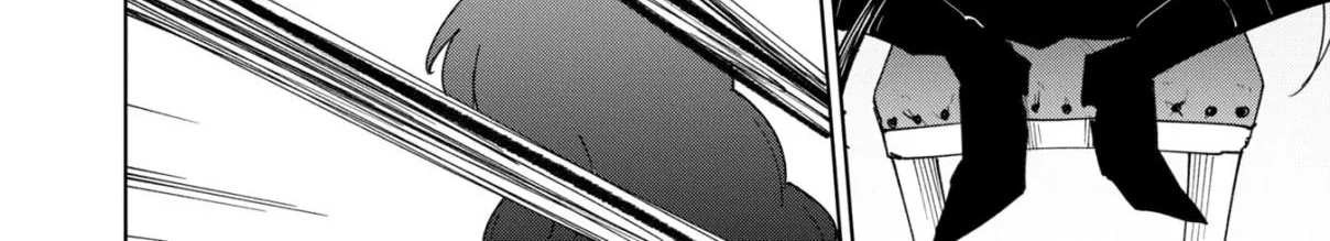 Read Cheat Skill "shisha Sosei" Ga Kakusei Shite Inishieno Maougun Wo Fukkatsu Sasete Shimaimashita ~Dare Mo Shinasenai Saikyou Hiiro~ chapter 9.7 image 31 on Lezhin