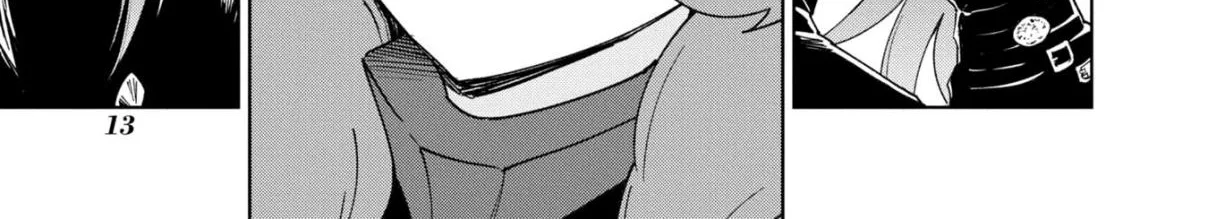 Read Cheat Skill "shisha Sosei" Ga Kakusei Shite Inishieno Maougun Wo Fukkatsu Sasete Shimaimashita ~Dare Mo Shinasenai Saikyou Hiiro~ chapter 9.7 image 33 on Lezhin