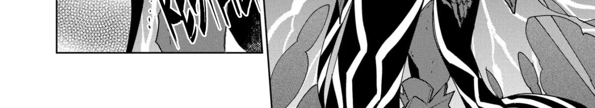 Read Cheat Skill "shisha Sosei" Ga Kakusei Shite Inishieno Maougun Wo Fukkatsu Sasete Shimaimashita ~Dare Mo Shinasenai Saikyou Hiiro~ chapter 9.7 image 35 on Lezhin