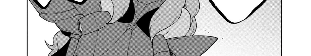 Read Cheat Skill "shisha Sosei" Ga Kakusei Shite Inishieno Maougun Wo Fukkatsu Sasete Shimaimashita ~Dare Mo Shinasenai Saikyou Hiiro~ chapter 9.7 image 37 on Lezhin