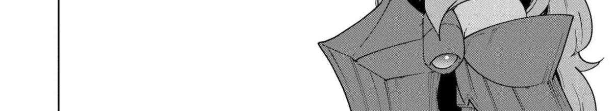 Read Cheat Skill "shisha Sosei" Ga Kakusei Shite Inishieno Maougun Wo Fukkatsu Sasete Shimaimashita ~Dare Mo Shinasenai Saikyou Hiiro~ chapter 9.7 image 39 on Lezhin