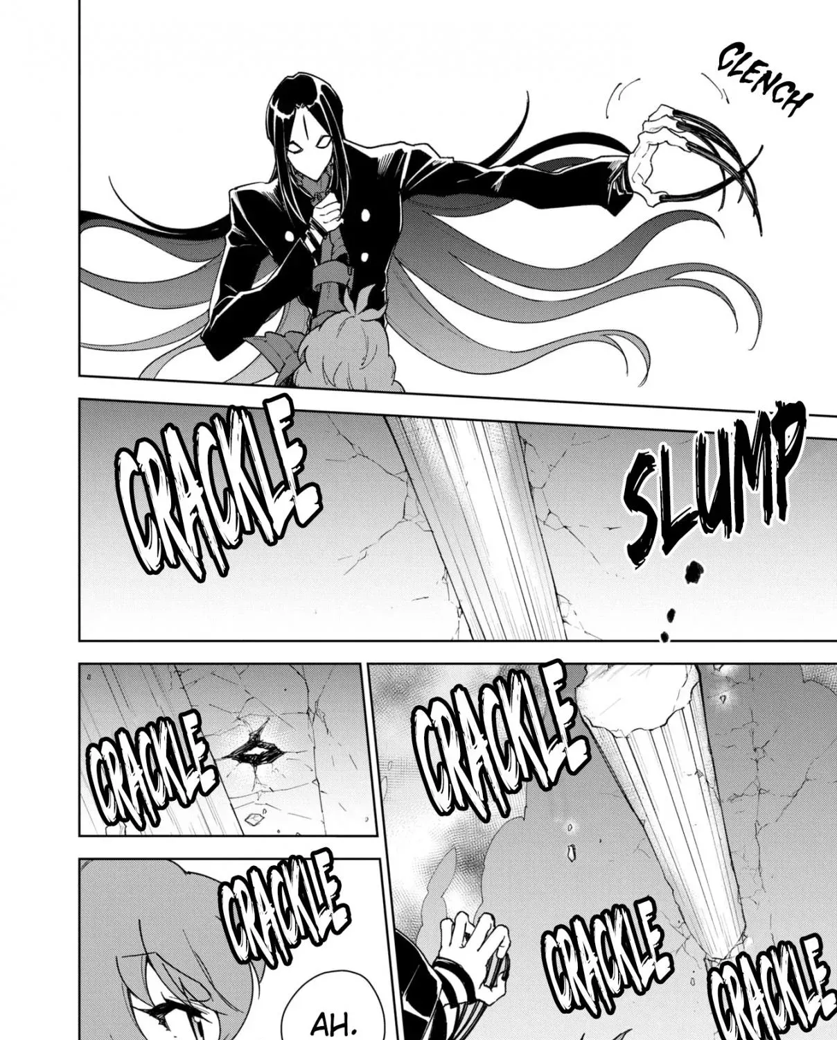 Read Cheat Skill "shisha Sosei" Ga Kakusei Shite Inishieno Maougun Wo Fukkatsu Sasete Shimaimashita ~Dare Mo Shinasenai Saikyou Hiiro~ chapter 9.7 image 42 on Lezhin