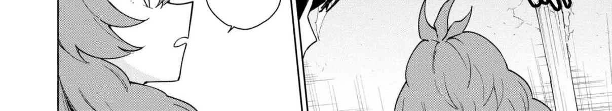 Read Cheat Skill "shisha Sosei" Ga Kakusei Shite Inishieno Maougun Wo Fukkatsu Sasete Shimaimashita ~Dare Mo Shinasenai Saikyou Hiiro~ chapter 9.7 image 43 on Lezhin