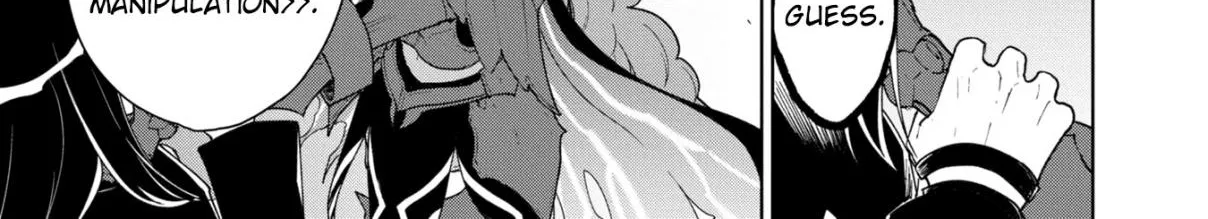 Read Cheat Skill "shisha Sosei" Ga Kakusei Shite Inishieno Maougun Wo Fukkatsu Sasete Shimaimashita ~Dare Mo Shinasenai Saikyou Hiiro~ chapter 9.7 image 45 on Lezhin