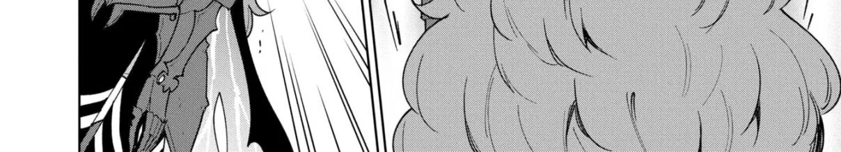Read Cheat Skill "shisha Sosei" Ga Kakusei Shite Inishieno Maougun Wo Fukkatsu Sasete Shimaimashita ~Dare Mo Shinasenai Saikyou Hiiro~ chapter 9.7 image 47 on Lezhin