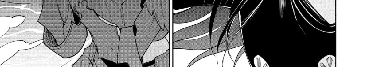 Read Cheat Skill "shisha Sosei" Ga Kakusei Shite Inishieno Maougun Wo Fukkatsu Sasete Shimaimashita ~Dare Mo Shinasenai Saikyou Hiiro~ chapter 9.7 image 49 on Lezhin