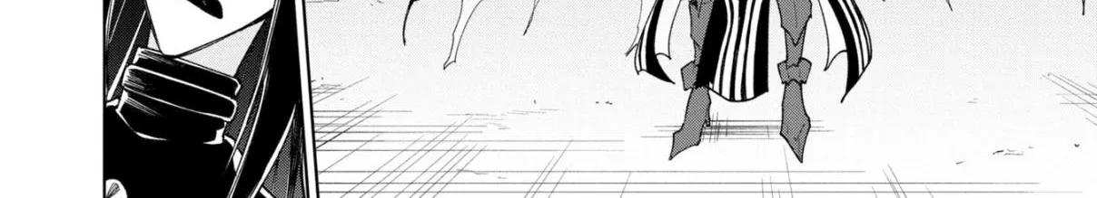 Read Cheat Skill "shisha Sosei" Ga Kakusei Shite Inishieno Maougun Wo Fukkatsu Sasete Shimaimashita ~Dare Mo Shinasenai Saikyou Hiiro~ chapter 9.7 image 51 on Lezhin