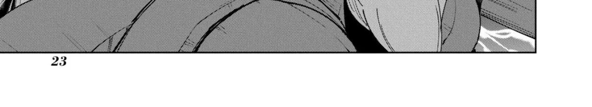 Read Cheat Skill "shisha Sosei" Ga Kakusei Shite Inishieno Maougun Wo Fukkatsu Sasete Shimaimashita ~Dare Mo Shinasenai Saikyou Hiiro~ chapter 9.7 image 53 on Lezhin