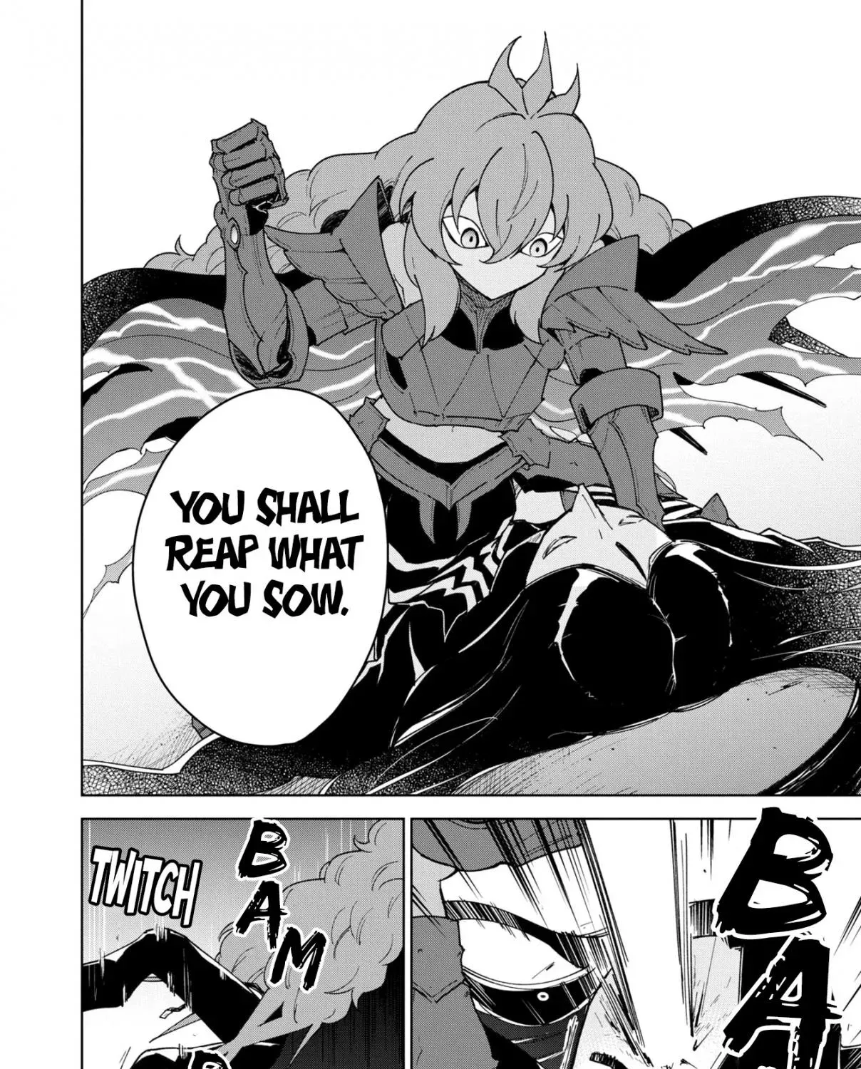 Read Cheat Skill "shisha Sosei" Ga Kakusei Shite Inishieno Maougun Wo Fukkatsu Sasete Shimaimashita ~Dare Mo Shinasenai Saikyou Hiiro~ chapter 9.7 image 55 on Lezhin