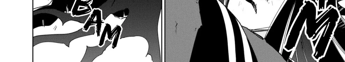 Read Cheat Skill "shisha Sosei" Ga Kakusei Shite Inishieno Maougun Wo Fukkatsu Sasete Shimaimashita ~Dare Mo Shinasenai Saikyou Hiiro~ chapter 9.7 image 56 on Lezhin