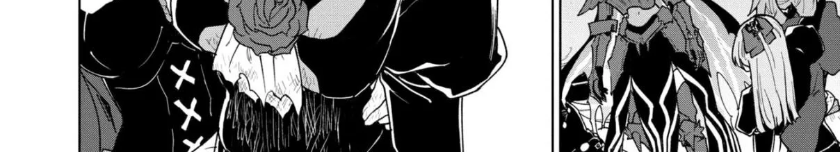 Read Cheat Skill "shisha Sosei" Ga Kakusei Shite Inishieno Maougun Wo Fukkatsu Sasete Shimaimashita ~Dare Mo Shinasenai Saikyou Hiiro~ chapter 9.7 image 60 on Lezhin