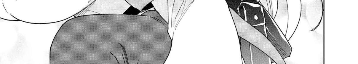 Read Cheat Skill "shisha Sosei" Ga Kakusei Shite Inishieno Maougun Wo Fukkatsu Sasete Shimaimashita ~Dare Mo Shinasenai Saikyou Hiiro~ chapter 9.7 image 62 on Lezhin
