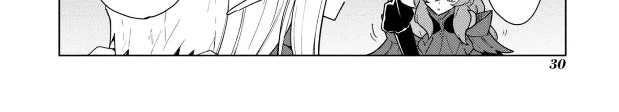Read Cheat Skill "shisha Sosei" Ga Kakusei Shite Inishieno Maougun Wo Fukkatsu Sasete Shimaimashita ~Dare Mo Shinasenai Saikyou Hiiro~ chapter 9.7 image 64 on Lezhin