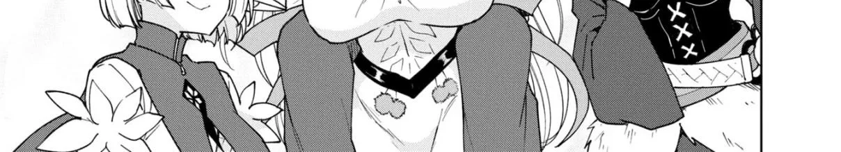 Read Cheat Skill "shisha Sosei" Ga Kakusei Shite Inishieno Maougun Wo Fukkatsu Sasete Shimaimashita ~Dare Mo Shinasenai Saikyou Hiiro~ chapter 9.7 image 66 on Lezhin