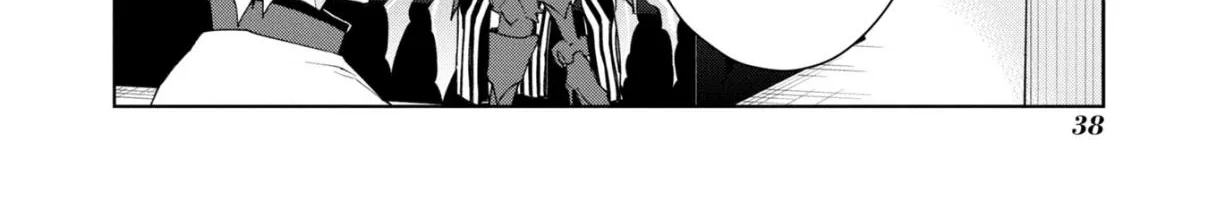 Read Cheat Skill "shisha Sosei" Ga Kakusei Shite Inishieno Maougun Wo Fukkatsu Sasete Shimaimashita ~Dare Mo Shinasenai Saikyou Hiiro~ chapter 9.8 image 13 on Lezhin