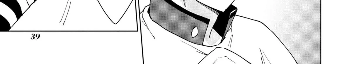 Read Cheat Skill "shisha Sosei" Ga Kakusei Shite Inishieno Maougun Wo Fukkatsu Sasete Shimaimashita ~Dare Mo Shinasenai Saikyou Hiiro~ chapter 9.8 image 15 on Lezhin